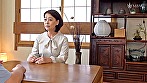 熟年の色恋 五十を過ぎて初めて味わう本当の快楽、身を焦がす恋 愛蔵版 禁断性交ドキュメント12編 4時間BEST