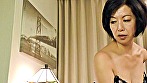 【絶対に見て欲しい！！MBM名物社長が厳選した今月のお薦め3タイトルセット第138弾】 絶対ヌケる！！濃厚熟女特集