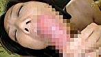 いやらしい五十路はお嫌いですか？【念願のAV出演】情熱的な性欲溢れるセックス 感度極まる熟女5人 9