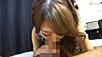 Digest Image 16
