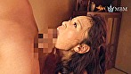 誰にも言えません･･･ 墓まで持ってゆく秘密の情事 4 愛する息子と禁断の快楽に堕ちていく･･･【中出し近親相姦】五十路母12人4時間