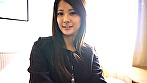 あなた誤解してますよ！黒髪清楚な人妻って、実は隠れヤリマンだったりします。。。清楚系エロギャップ最強説！ 12人240分 3