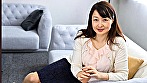 いやらしい六十路はお嫌いですか？【人生最後のAV出演】一番奥を貫かれ切なく乱れる初撮り熟女5人 10