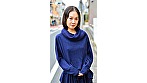 いやらしい六十路はお嫌いですか？【人生最後のAV出演】一番奥を貫かれ切なく乱れる初撮り熟女5人 10