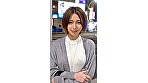 ザ☆ノンフィクション 素人ナンパ神回ベスト【爆乳人妻編】12人4時間 2
