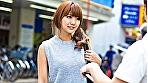 ザ☆ノンフィクション 素人ナンパ神回ベスト【爆乳人妻編】12人4時間 2 画像10