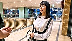 ザ☆ノンフィクション 素人ナンパ神回ベスト【巨乳激カワお姉さん編】12人4時間