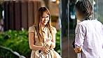 こういう女を狙え！！必ずヤレる人妻ナンパ やりたい盛りの既婚者たち 8時間36人中出しスペシャル