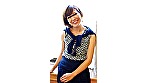 Digest Image 3