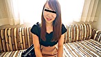 Digest Image 11