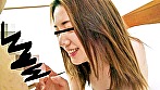 Digest Image 13