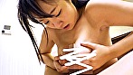 受精しやがれっ！不倫妻に天誅！！旦那を裏切る浮気SEXで悪ノリ中出しを喰らった人妻 9 12人4時間