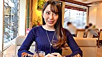 Digest Image 16
