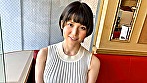 最強ツヤさら やまとなでしこ黒髪乙女 12人4時間SP 2