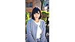 あなた誤解してますよ！黒髪清楚な人妻って、実は隠れヤリマンだったりします。。。清楚系エロギャップ最強説！ 8時間36人SPECIAL