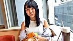 【絶対に見て欲しい！！MBM名物社長が厳選した今月のお薦め3タイトルセット第155弾】 厳選！素人ホイホイ 極上素人特集 画像1