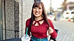【絶対に見て欲しい！！MBM名物社長が厳選した今月のお薦め3タイトルセット第155弾】 厳選！素人ホイホイ 極上素人特集 画像9