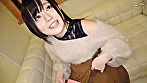 【絶対に見て欲しい！！MBM名物社長が厳選した今月のお薦め3タイトルセット第155弾】 厳選！素人ホイホイ 極上素人特集 画像13
