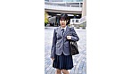 まさかウチの子が！？親は処女だと思ってる？清楚で無邪気、無防備な箱入り娘の淫乱ビッチなマル秘実態。12人4時間 3