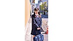 まさかウチの子が！？親は処女だと思ってる？清楚で無邪気、無防備な箱入り娘の淫乱ビッチなマル秘実態。12人4時間 3