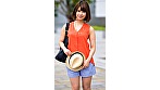 Digest Image 13