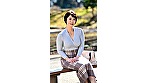 五十路で美人で爆乳って最強かよっ！ 初撮りおばさん 厳選素人6人4時間 12
