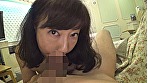 配信サイトで驚異の売り上げを叩き出した伝説的コンテンツをDVD化！ ザワつく素人熟女神動画 6 控えめ熟女の人生初浮気×受精セックスが熱い！ 12人240分