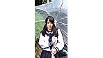ザ☆ノンフィクション 思春期ドキュメント 神回ベスト【名門校お嬢様の放課後編】 12人4時間 2 画像14