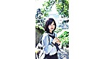 ザ☆ノンフィクション 思春期ドキュメント 神回ベスト【名門校お嬢様の放課後編】 12人4時間 2 画像16