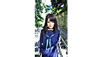 ザ☆ノンフィクション 思春期ドキュメント 神回ベスト【名門校お嬢様の放課後編】 12人4時間 2 画像17