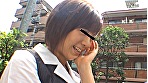 オフィスレディーはやりたい盛り 「私、そんな女じゃありません」とか言いつつも、滲み出る好きものオーラ ナンパ即ハメ 無許可中出し 12人240分 2 画像8