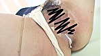 オフィスレディーはやりたい盛り 「私、そんな女じゃありません」とか言いつつも、滲み出る好きものオーラ ナンパ即ハメ 無許可中出し 12人240分 2 画像11