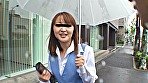 オフィスレディーはやりたい盛り 「私、そんな女じゃありません」とか言いつつも、滲み出る好きものオーラ ナンパ即ハメ 無許可中出し 12人240分 2 画像17