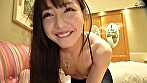 Digest Image 4