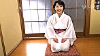 【絶対に見て欲しい！！MBM名物社長が厳選した今月のお薦め3タイトルセット第163弾】 絶対ヌケる！！濃厚熟女特集