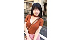 ザ☆ノンフィクション 素人ナンパ 神回ベスト 性欲モンスター美少女編 8時間36人