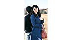 Digest Image 3