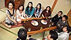 Digest Image 10