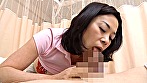 【絶対に見て欲しい！！MBM名物社長が厳選した今月のお薦め3タイトルセット第168弾】 絶対ヌケる！！濃厚熟女特集