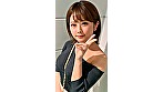 アスリート顔負け？！マッスル女子と全力SEX。