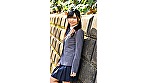 まさかウチの子が！？親は処女だと思ってる？清楚で無邪気、無防備な箱入り娘の淫乱ビッチなマル秘実態。 36人8時間 - Image 8