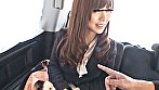 スカートめくれば、まさかのTバック！！ 清楚に見える奧さんの隠れたやる気はパンツに現る！？ 隠れビッチな淫乱妻 ナンパ中出し 12人4時間