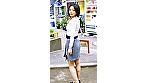 いやらしい五十路はお嫌いですか？【念願のAV出演】情熱的な性欲溢れるセックス 感度極まる熟女5人 11