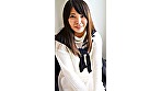 SEXするなら絶対 地方の人妻！！ヤリたい盛りの奧さんたち 平日昼間はイケない浮気タイム 清楚に見えて･･･実はヤリマン？旦那は知らない愛妻の淫らな性癖12名240分 ＠08