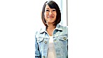 Digest Image 14
