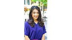 ウ、ウソだろ･･･？こんなにごく普通の奧さんが･･･。豹変！激変！狂い咲き！！目を疑う、野獣のようなイキッぷり バクレツ不貞FUCK！！欲求不満美熟女20人SP4時間 10