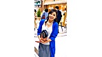 Digest Image 6