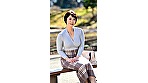 五十路で美人で爆乳って最強かよっ！ 初撮りおばさん 18人8時間スペシャル 4