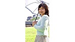 Digest Image 13