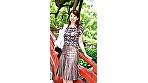 Digest Image 17